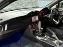 ＧＴ　全国１年保証／６ＭＴ／ＴＲＤエアロ／ＡＤＶＡＮ１８インチ／パンデムＧＴウィング／柿本改マフラー／車高調／社外ボンネット／社外ステアリング／社外テール／ＳＤナビ／Ｂｌｕｅｔｏｏｔｈ／バックカメラ／ＥＴＣ（38枚目）