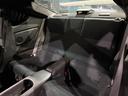 ＧＴ　全国１年保証／６ＭＴ／ＴＲＤエアロ／ＡＤＶＡＮ１８インチ／パンデムＧＴウィング／柿本改マフラー／車高調／社外ボンネット／社外ステアリング／社外テール／ＳＤナビ／Ｂｌｕｅｔｏｏｔｈ／バックカメラ／ＥＴＣ（41枚目）