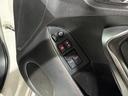 ＧＴ　全国１年保証／６ＭＴ／ＴＲＤエアロ／ＡＤＶＡＮ１８インチ／パンデムＧＴウィング／柿本改マフラー／車高調／社外ボンネット／社外ステアリング／社外テール／ＳＤナビ／Ｂｌｕｅｔｏｏｔｈ／バックカメラ／ＥＴＣ（46枚目）