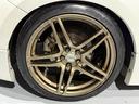 ＧＴ　全国１年保証／６ＭＴ／ＴＲＤエアロ／ＡＤＶＡＮ１８インチ／パンデムＧＴウィング／柿本改マフラー／車高調／社外ボンネット／社外ステアリング／社外テール／ＳＤナビ／Ｂｌｕｅｔｏｏｔｈ／バックカメラ／ＥＴＣ（52枚目）