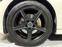 C200 ステーションワゴン スポーツ本革仕様 全国保証/パナメリカーナグリル/ブルメスター/赤革パワーシート/純正ナビ/フルセグ/Bluetooth/バックカメラ/ETC/パワーバックドア/クルコン/レーンキープ/クリアランスソナー/アンビエント(67枚目)