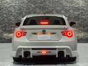 ８６ ＧＴリミテッド　全国１年走行無制限保証／フルエアロ／リアスポイラー／ＥＸＰＲＥＭＥ　チタンマフラー／１７インチアルミ／ハーフレザー／シートヒーター／ディスプレイオーディオ／Ｂｌｕｅｔｏｏｔｈ／バックカメラ／ＥＴＣ／（5枚目）