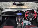 86 GT 全国1年保証/フルエアロ/柿本改マフラー/リアスポイラー/17インチAW/パドルシフト/純正HDDナビ/Bluetooth/フルセグ/バックカメラ/前後ドラレコ(6枚目)
