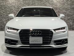 ǽǤˤޤΤͤϥ᡼롢̣ɣΣŤˤƾ̲ǽǤΤǤڤˤ䤤碌 3