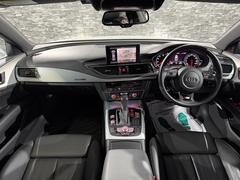 ȥƼ浪갷¤ޤƬ⣰ߣϣˡĹʧФݾڿ̵ǤѲǽǤ 4