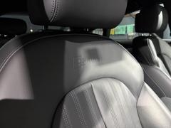 �ӥ饤�����ѥ���ܥ��ù������ܳץ����� 2