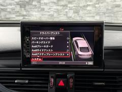 գģɥ֥졼ɡãá졼󥢥 6