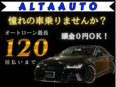 ̣ɣΣŤǴñ¨󿳺Фݾڿ̵̣ɣΣţɣġڿ˾ۤȤϢ 3