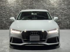 ǽǤˤޤΤͤϥ᡼롢̣ɣΣŤˤƾ̲ǽǤΤǤڤˤ䤤碌 4