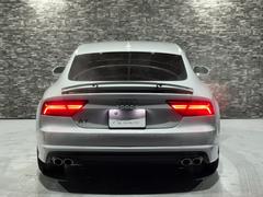 Τͤ¿ǯݾդԵΥ̵¡̵ɥӥդ 5