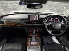 Τͤ¿ݾդԵΥ̵¡̵ɥӥդ 6