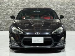 ǽǤˤޤΤͤϥ᡼롢̣ɣΣŤˤƾ̲ǽǤΤǤڤˤ䤤碌 4