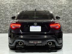 Τͤ¿ǯݾդԵΥ̵¡̵ɥӥդ 5