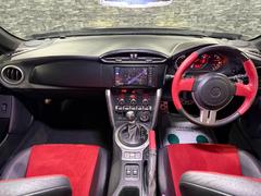 ȥƼ浪갷¤ޤƬ⣰ߣϣˡĹʧФݾڿ̵ǤѲǽǤ 6