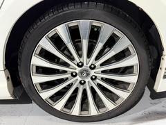 �쥢�ޥ��������������������ߥۥ��������塪 4