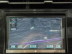 ������������ȣģĥʥ���ܡ� 5