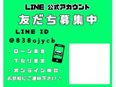 ֤Τ̿ưդǽǤڤɲá䤤碌 2