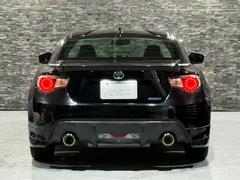 Τͤ¿ǯݾդԵΥ̵¡̵ɥӥդ 5