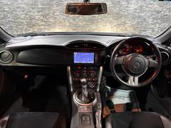 ȥƼ浪갷¤ޤƬ⣰ߣϣˡĹʧФݾڿ̵ǤѲǽǤ 6