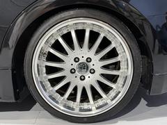 ����եϥ�ȥ��������������ߥۥ��������塪 3