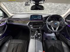 Τͤ¿ݾդԵΥ̵¡̵ɥӥդ 6