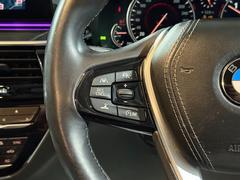 졼롼ȥܡμξȼִ֤ݻʤ鼫ưɽ 4