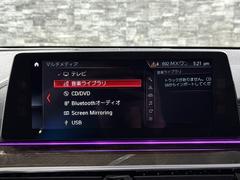 �ڣ£����������襪���ǥ����ۥɥ饤�֤ˤ�ɬ���Բķ硪���ãĺ������ǽ�Ǥ��� 4