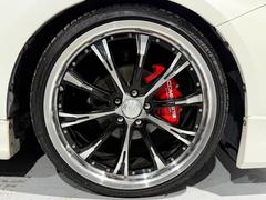 ����ե��饤�����������������ߥۥ��������塪 4