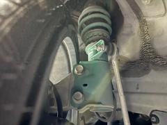 �ֹ�Ĵ�ˤƥ��������󤷤Ƥ���ޤ��� 5