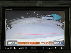 �ڥХå���˥����ۺ��Ǥ�ɬ���ʤΥХå���˥������¤��ޤ������ꥢ��󥹥��ʡ����դ��Ƥ���ޤ��Τǰ¿����Ƥ���겼������ 6