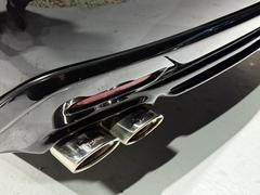 ʡݣգΣɣԥޥե顼塪 4