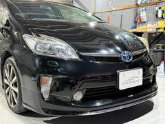 ��͵���ǥꥹ�����������塪 2