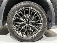 �ƥ��ݡ������ѣ������������ߥۥ��������� 5