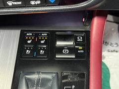 ���ʥ����ȥҡ��������������ʤˤϥ٥���졼��������ܤ��Ƥ���ޤ��� 3