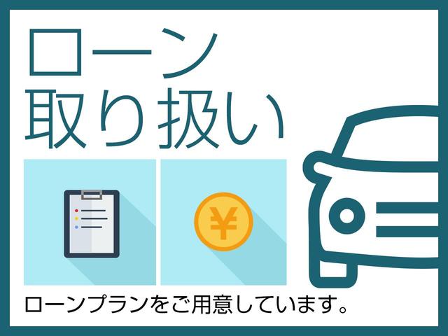 １９０クラス １９０Ｅ２．６　スライディングルーフ　右ハンドル　ファブリックシート　純正ホイール　整備記録　パワーシート　ＥＴＣ　サンルーフ　ミュージックプレイヤー接続可（54枚目）