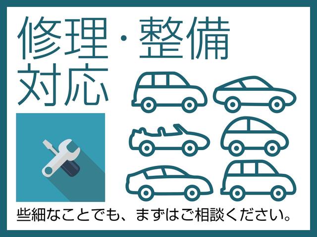 ＴＳＩコンフォートライン　ターボ　ＵＳＢ入力端子　ドライブレコーダー　Ｂｌｕｅｔｏｏｔｈ接続　キーレスエントリー　盗難防止システム　横滑り防止装置　ミュージックプレイヤー接続可　記録簿　禁煙車　エアバッグ　エアコン(32枚目)