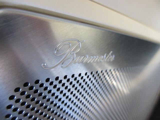 ９１１ ９１１ターボＳ　２０／２１インチ９１１ＴｕｒｂｏＳホイール　Ｂｕｒｍｅｓｔｅｒ　フロントリフト　ＬＥＤマトリックスヘッドライト　ＡＣＣ　トラフィックジャムアシスト　シートベンチレーション　ライトデザイン　パッケージ（15枚目）