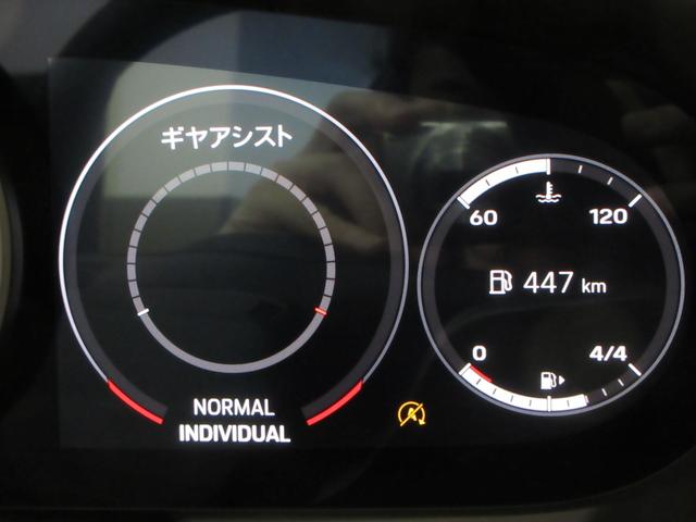 ポルシェ ９１１