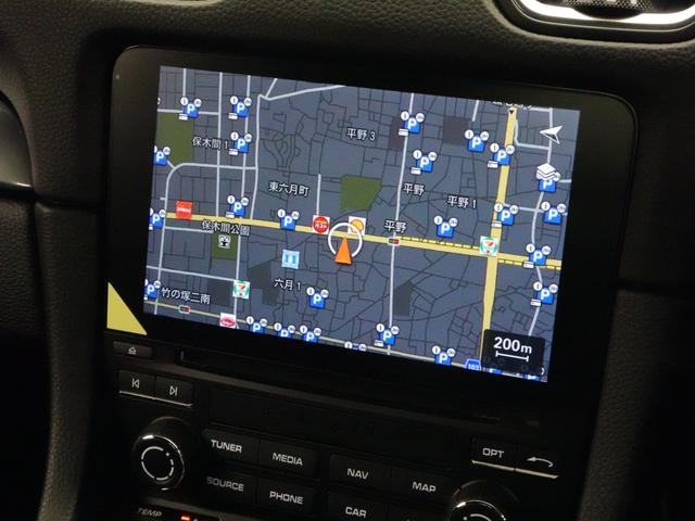 ７１８ボクスター ７１８ボクスターＧＴＳ　４．０　シートヒーター　オートエアコン　レーンチェンジアシスト　アクティブサスペンションマネージメント　ＢＯＳＥサラウンド　ＬＥＤヘッドライトライトデザインパッケージ　パワステプラス　電動可倒式ドアミラー（24枚目）