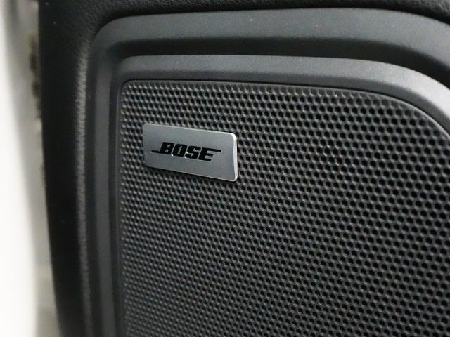 マカン マカンGTS スポーツクロノ スポーツエグゾースト エアサス PTV+ パノラマルーフ ブラックレザー シートベンチレーション&ヒーター ヒーター付きステアリング 18Way電動シート レーンキーピングアシスト(10枚目)