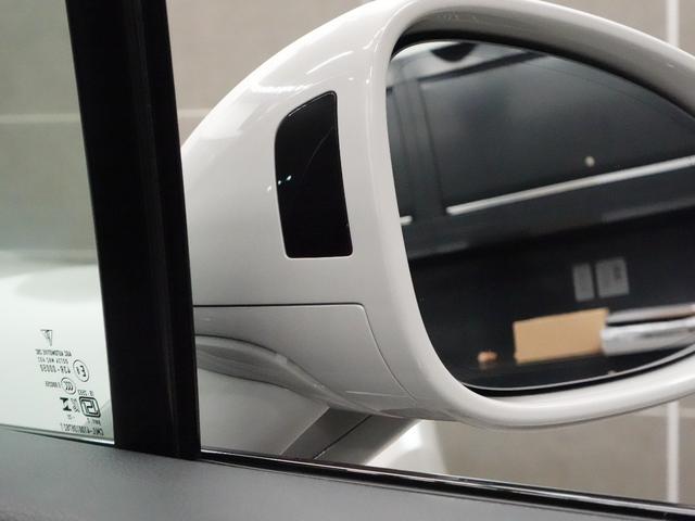 マカン マカンGTS スポーツクロノ スポーツエグゾースト エアサス PTV+ パノラマルーフ ブラックレザー シートベンチレーション&ヒーター ヒーター付きステアリング 18Way電動シート レーンキーピングアシスト(13枚目)