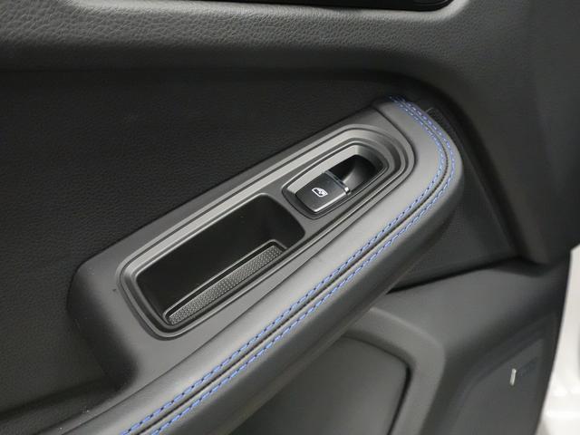 マカン マカンGTS スポーツクロノ スポーツエグゾースト エアサス PTV+ パノラマルーフ ブラックレザー シートベンチレーション&ヒーター ヒーター付きステアリング 18Way電動シート レーンキーピングアシスト(20枚目)