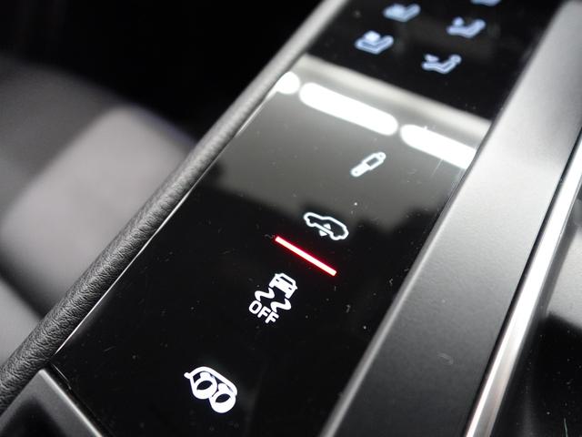 マカン マカンGTS スポーツクロノ スポーツエグゾースト エアサス PTV+ パノラマルーフ ブラックレザー シートベンチレーション&ヒーター ヒーター付きステアリング 18Way電動シート レーンキーピングアシスト(42枚目)