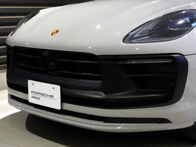 マカン マカンGTS スポーツクロノ スポーツエグゾースト エアサス PTV+ パノラマルーフ ブラックレザー シートベンチレーション&ヒーター ヒーター付きステアリング 18Way電動シート レーンキーピングアシスト(71枚目)