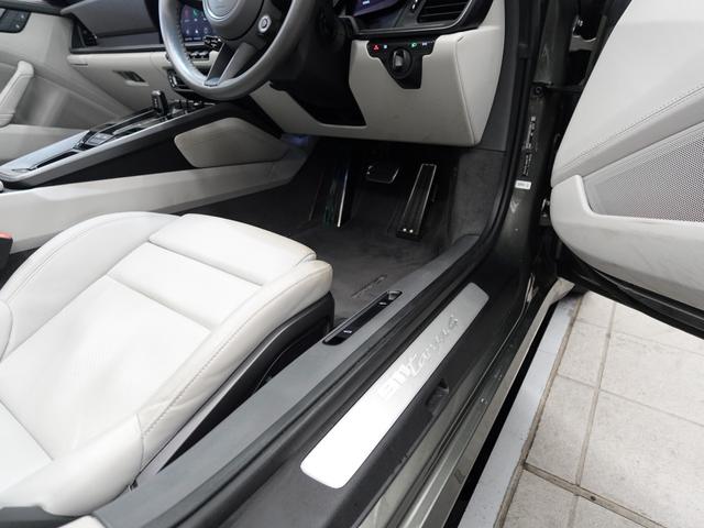 �|���V�F�Z���^�[�����̎ԗ��́A���O���N���[�j���O��W�������ƒv���Ă���܂��B���X�^�b�t����Ƃ��s���܂��B�ʓr�A�L���ɂă{�f�B�R�[�e�B���O�A�����R�[�e�B���O�����p�Ӓv���Ă���܂��B