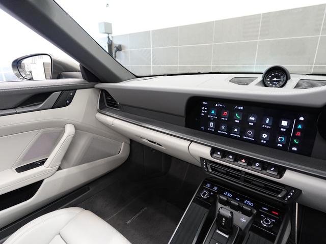 �����ԕی��Ɋւ��܂��Ă��|���V�F�Z���^�[�����ɂĂ������𒸂��܂����Ƃ��\�ƂȂ�܂��B�Œ��T�N�Ԃ̂��_����\�ƂȂ�܂��B�|���V�F���������ԕی��������Ă������������B