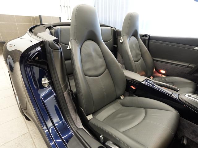 �ۏ؂Ɋւ��܂��Ă̓|���V�F���K�f�B�[���[�ɂĂP�Q�����_�������A�Ԍ����������󂯒����Ă���܂��ԗ��̂ݓK�p�ƂȂ�܂��B���Օi�Ɠ��O���̏��́A�ۏؑΏۊO�ƂȂ�܂��B�ڂ����́A���C�y�ɂ��₢���킹�������B