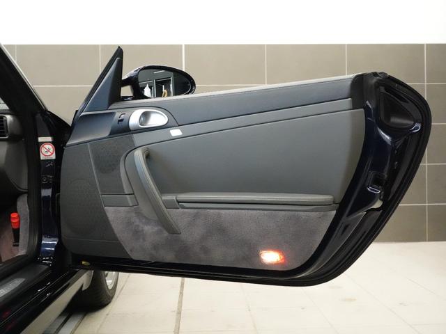 ���x�����Ɋւ��܂��ẮA�����i�U���j�̑��ɃI�[�g���[���̂��p�ӂ��v���Ă���܂��B�I�[�g���[���́A�����؂胍�[���Ǝc���ݒ�^�i�|���V�F�p���[���[���j���[���̂Q��ނ����p�Ӓv���Ă���܂��B