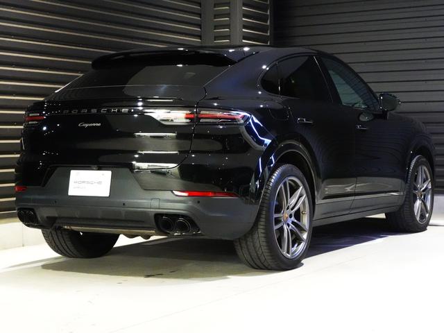 �d�����������������@�b�������@�i���������@������Ђ́A�|���V�F�z�[���f�B���O���{�@�l�Ƃ��ĂQ�O�Q�P�N�S�����^�c��v���Ă���܂��B���n�X�܂Ƃ��ă|���V�F�X�^�W�I���{����L���Ă���܂��B