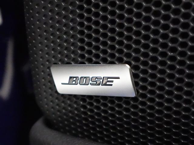 �������̂��q�l�̏ꍇ�A�o�^�������̊֌W�ŕ����ߌ�Q���ȍ~�̂��͂��Ƃ����Ē����Ă���܂��̂ŗ\�߂��e�͉������B���[�ԏꏊ�́A���Z�܂��Ɠ���s�撬�����ł�������z�̕ύX�͂������܂���B